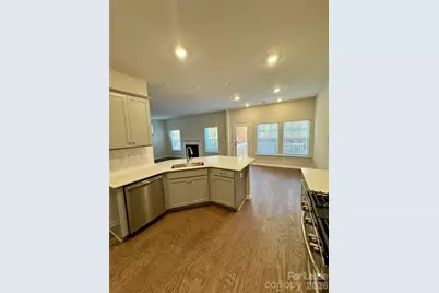 18227 Stark Way, Charlotte, NC 28278 - Photo 9