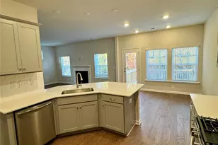 18227 Stark Wy, Charlotte, NC 28278 - Photo 9