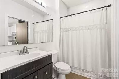 1600 Fulton Avenue, Charlotte, NC 28205 - Photo 27