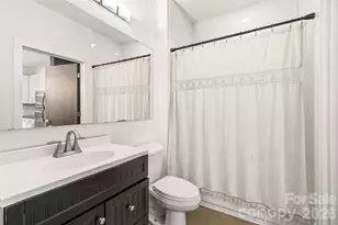 1600 Fulton Ave, Charlotte, NC 28205 - Photo 27