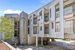 1600 Fulton Ave, Charlotte, NC 28205 - Photo 37
