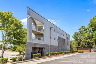 1600 Fulton Ave, Charlotte, NC 28205 - Photo 3