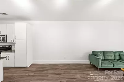 1600 Fulton Avenue, Charlotte, NC 28205 - Photo 23