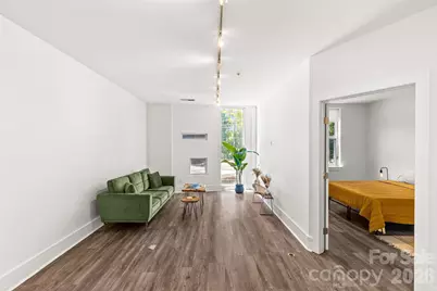 1600 Fulton Avenue, Charlotte, NC 28205 - Photo 13
