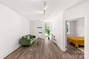 1600 Fulton Ave, Charlotte, NC 28205 - Photo 13