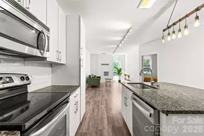 1600 Fulton Avenue, Charlotte, NC 28205 - Photo 11