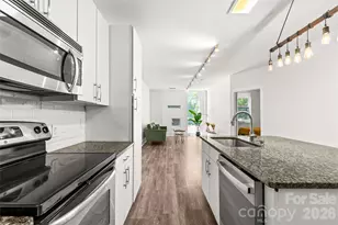 1600 Fulton Ave, Charlotte, NC 28205 - Photo 11