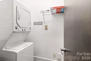 1600 Fulton Ave, Charlotte, NC 28205 - Photo 29