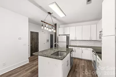 1600 Fulton Avenue, Charlotte, NC 28205 - Photo 9