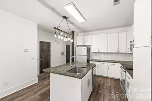1600 Fulton Ave, Charlotte, NC 28205 - Photo 9