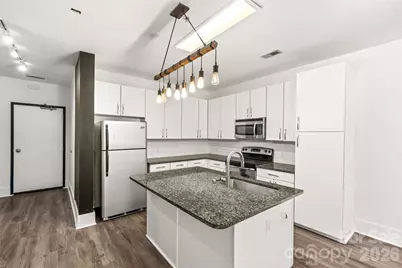 1600 Fulton Avenue, Charlotte, NC 28205 - Photo 7