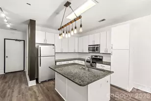 1600 Fulton Ave, Charlotte, NC 28205 - Photo 7