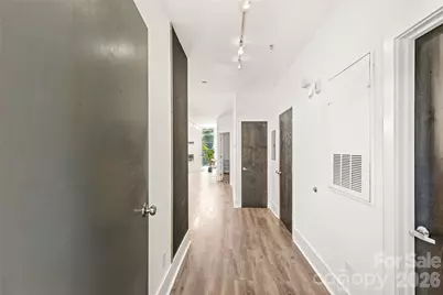 1600 Fulton Avenue, Charlotte, NC 28205 - Photo 5