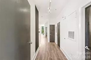 1600 Fulton Ave, Charlotte, NC 28205 - Photo 5