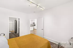 1600 Fulton Ave, Charlotte, NC 28205 - Photo 21
