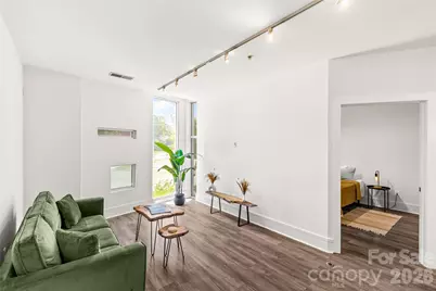 1600 Fulton Avenue, Charlotte, NC 28205 - Photo 17