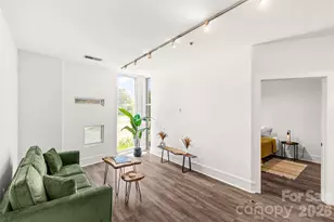 1600 Fulton Ave, Charlotte, NC 28205 - Photo 17