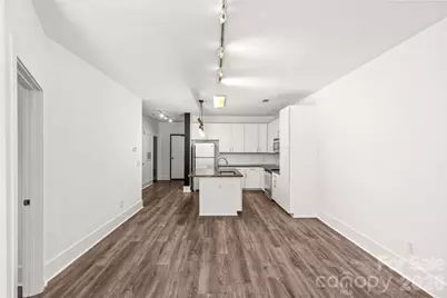 1600 Fulton Avenue, Charlotte, NC 28205 - Photo 15