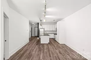 1600 Fulton Ave, Charlotte, NC 28205 - Photo 15
