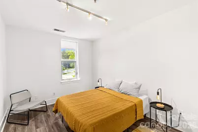 1600 Fulton Avenue, Charlotte, NC 28205 - Photo 19