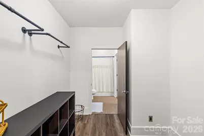 1600 Fulton Avenue, Charlotte, NC 28205 - Photo 25