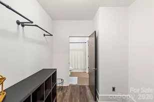 1600 Fulton Ave, Charlotte, NC 28205 - Photo 25