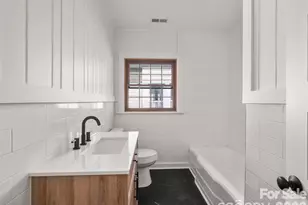 228 Main St, Rosman, NC 28772 - Photo 7