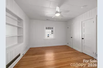 228 Main Street, Rosman, NC 28772 - Photo 9