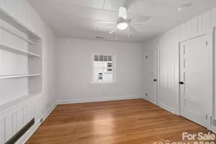 228 Main St, Rosman, NC 28772 - Photo 9