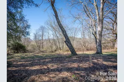 228 Main Street, Rosman, NC 28772 - Photo 19
