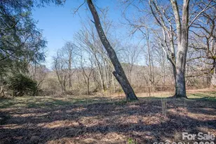 228 Main St, Rosman, NC 28772 - Photo 19