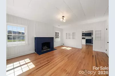 228 Main Street, Rosman, NC 28772 - Photo 15