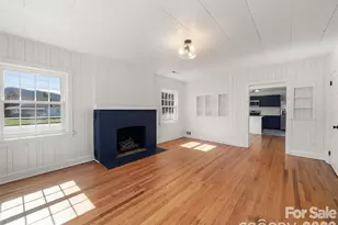 228 Main St, Rosman, NC 28772 - Photo 15