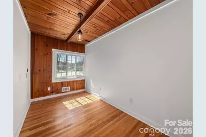 228 Main Street, Rosman, NC 28772 - Photo 5