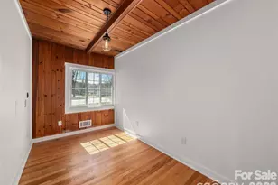 228 Main St, Rosman, NC 28772 - Photo 5