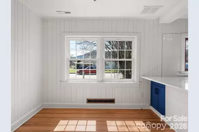 228 Main Street, Rosman, NC 28772 - Photo 13
