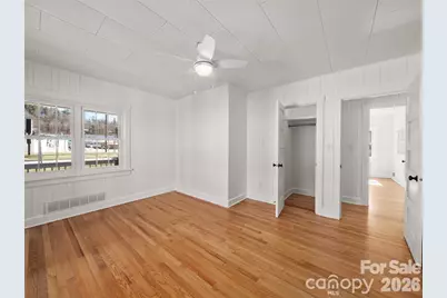 228 Main Street, Rosman, NC 28772 - Photo 17