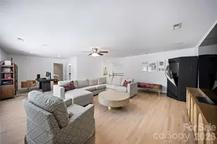 1234 Dobson Dr, Waxhaw, NC 28173 - Photo 23