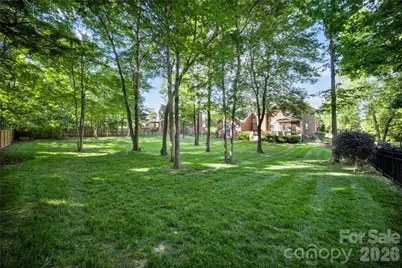 1234 Dobson Drive, Waxhaw, NC 28173 - Photo 13