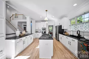1234 Dobson Dr, Waxhaw, NC 28173 - Photo 5