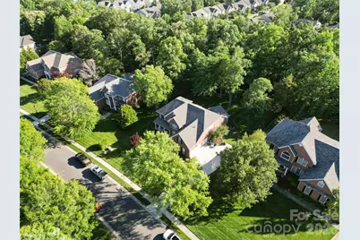 1234 Dobson Drive, Waxhaw, NC 28173 - Photo 29