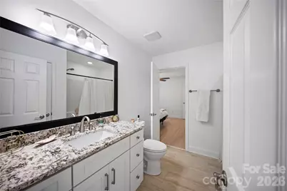 1234 Dobson Drive, Waxhaw, NC 28173 - Photo 21
