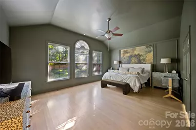 1234 Dobson Drive, Waxhaw, NC 28173 - Photo 9