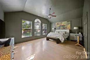 1234 Dobson Dr, Waxhaw, NC 28173 - Photo 9