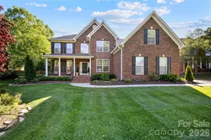 1234 Dobson Dr, Waxhaw, NC 28173 - Photo 27