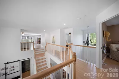 1234 Dobson Drive, Waxhaw, NC 28173 - Photo 15