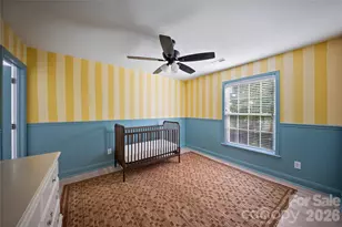 1234 Dobson Dr, Waxhaw, NC 28173 - Photo 19