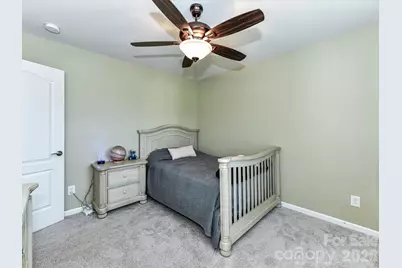 15788 Reynolds Drive, Indian Land, SC 29707 - Photo 31