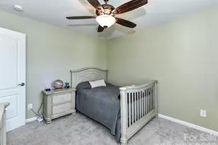 15788 Reynolds Dr, Indian Land, SC 29707 - Photo 31