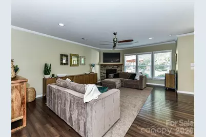 15788 Reynolds Drive, Indian Land, SC 29707 - Photo 15